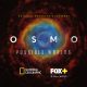 Cosmos: Possible Worlds Season 3 dari National Geographic Tayang 10 Maret