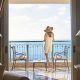 Four Seasons Hotel Alexandria At San Stefano