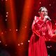 Lyodra Indonesian Idol 2020