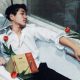 Rafi Sudirman: When I’m All Alone Single Review