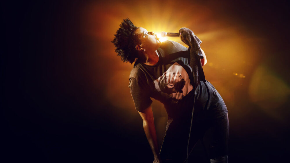 5 Rekomendasi StandUp Comedy Netflix Cultura