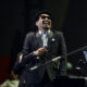 Glenn Fredly