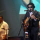 Glenn Fredly Ambon Kota Musik