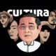 Susilo Bambang Yudhoyono (SBY): Cahaya Dalam Kegelapan