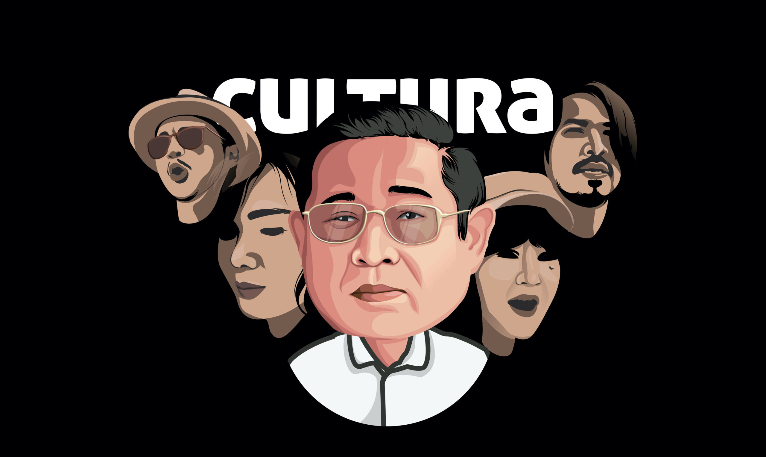 Susilo Bambang Yudhoyono (SBY): Cahaya Dalam Kegelapan