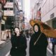 WAKON: Duo Grup Musik Techno Terbaru Asal Jepang