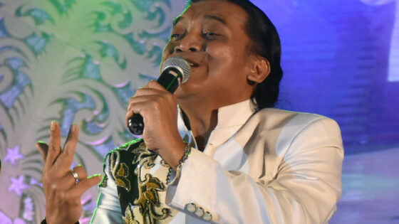 Didi Kempot