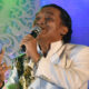 Didi Kempot