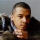 Raleigh Ritchie