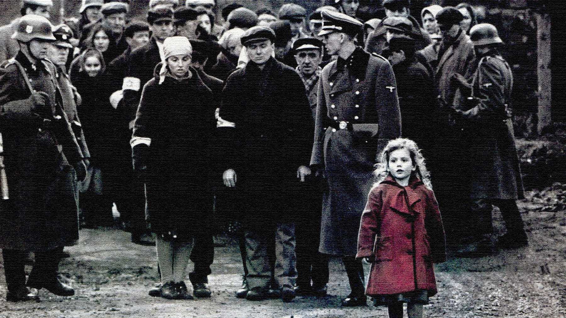 Schindler's List Review: Menceritakan Sejarah Kelam Holocaust