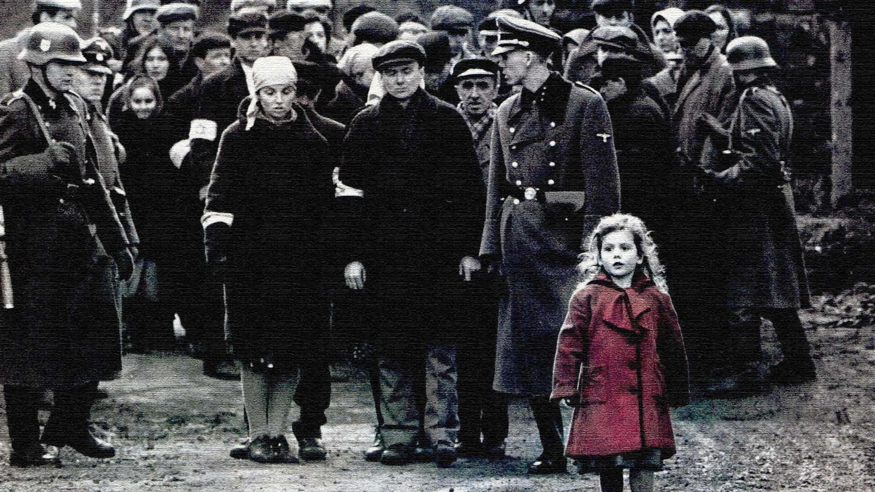 Schindler’s List Review Menceritakan Sejarah Kelam Holocaust Cultura