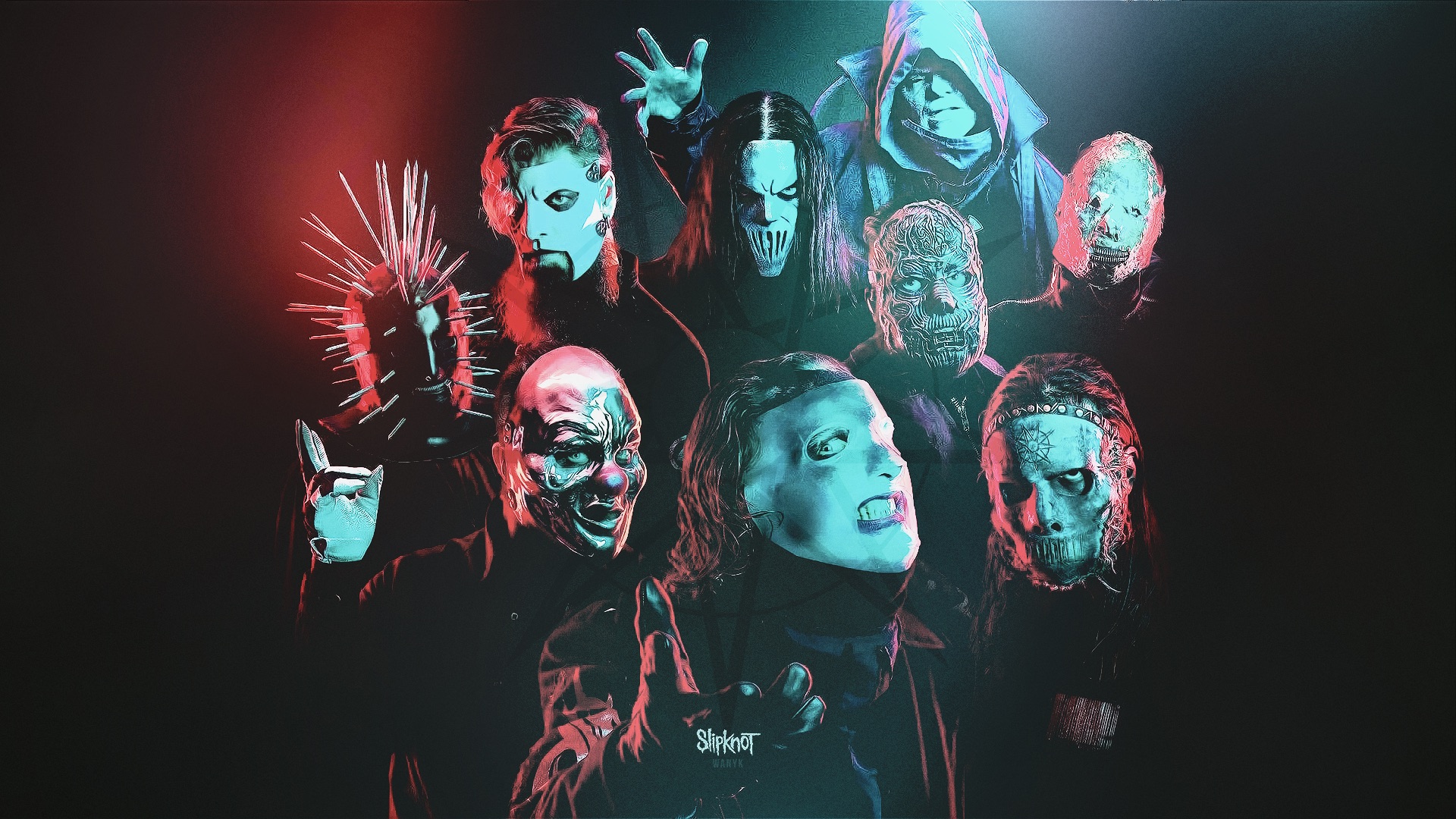 Slipknot