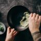 Wasabi, Si Hijau Pedas Yang Tak Cuma Teman Makan Sushi