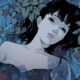 Perfect Blue 1997 Review