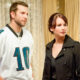 Silver Linings Playbook Review