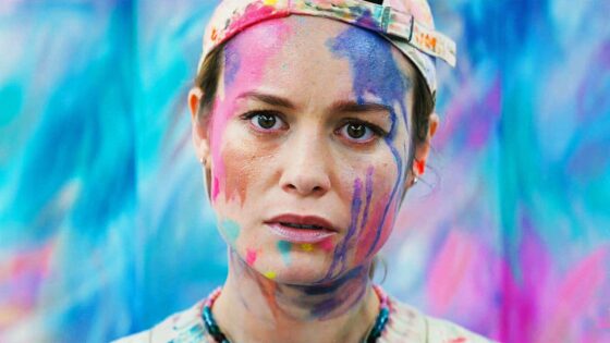 Unicorn Store (2017)