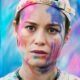 Unicorn Store (2017)