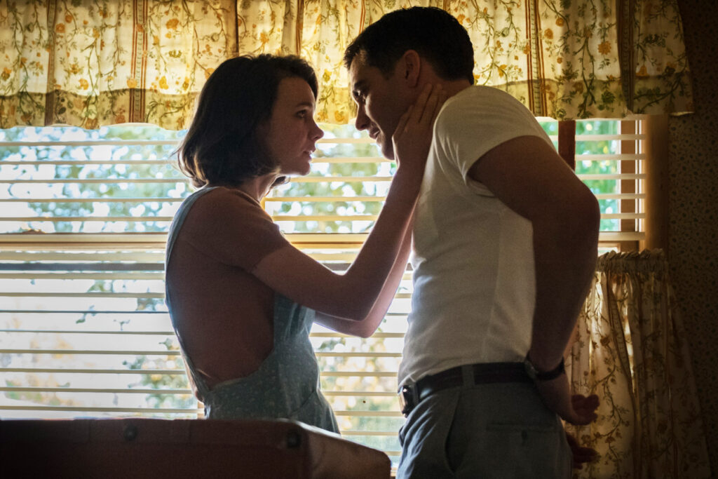 10 Rekomendasi Film Drama Pernikahan - Cultura