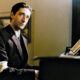 The Pianist (2002) Review