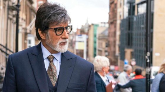 Badla Review