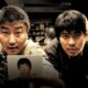 Memories of Murder Review