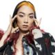 Rina Sawayama: Sawayama Album Review