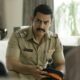 Talaash Review