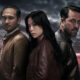 The Bridge Season 2 Review