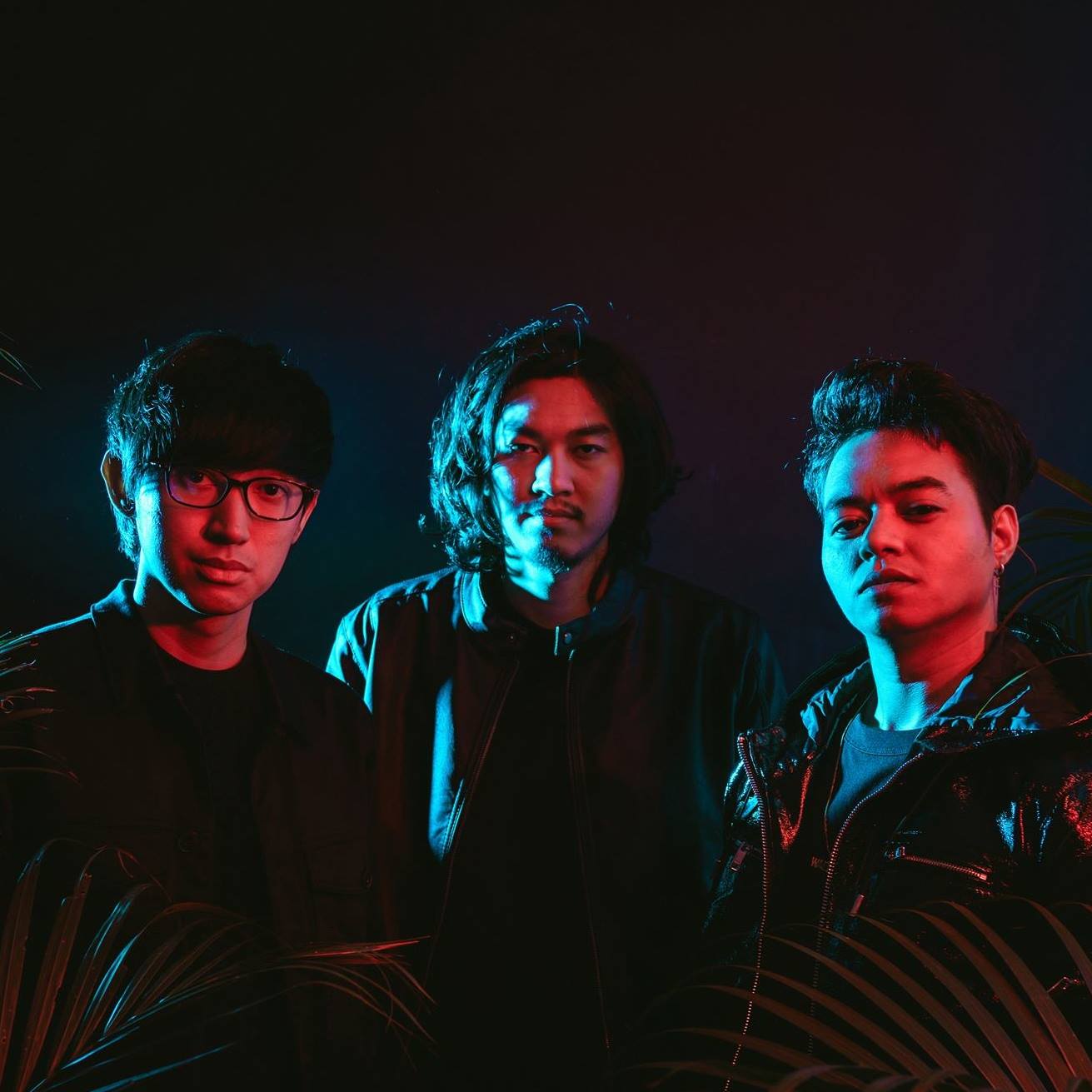 Weird Genius feat. Sara Fajira: Lathi Single Review - Cultura
