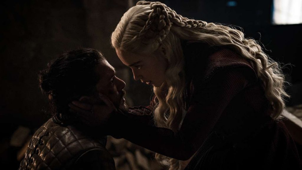 Game of Thrones Season 8 Episode 4: “The Last of The Stark” Review