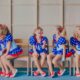 casting jonbenet review