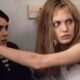 Girl Interrupted