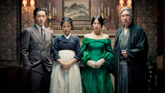 The_Handmaiden_Review