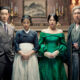 The_Handmaiden_Review