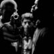 La Haine Review