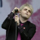 Gerard Way