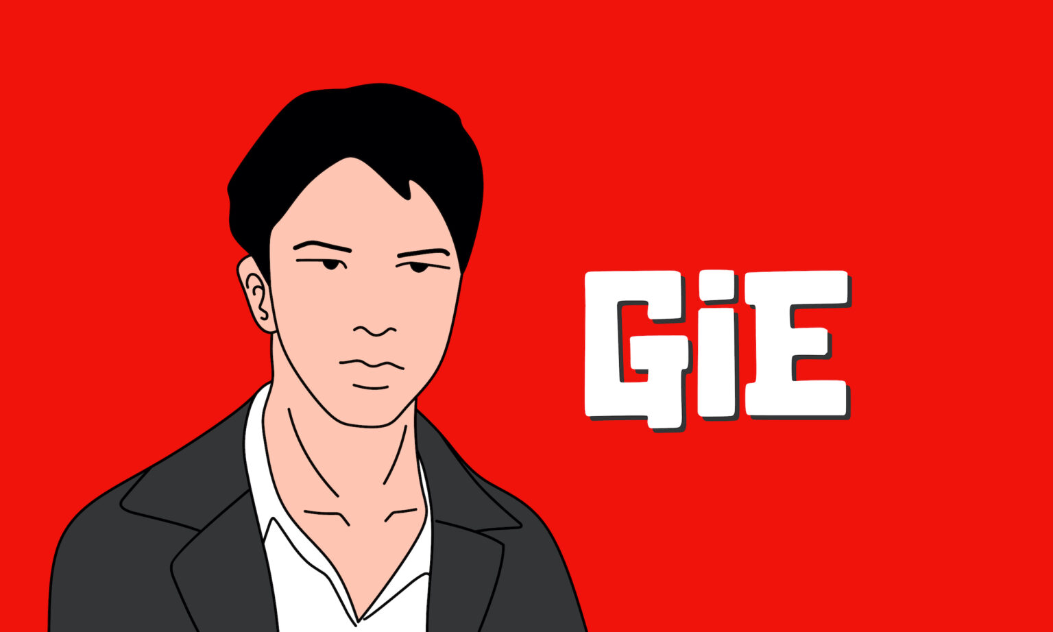 Gie Review Melihat Sejarah dari Perspektif Soe Hok Gie
