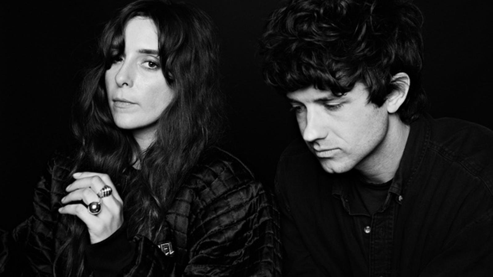 Beach House: Depression Cherry Album Review - Cultura