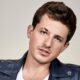 Charlie Puth Girlfriend