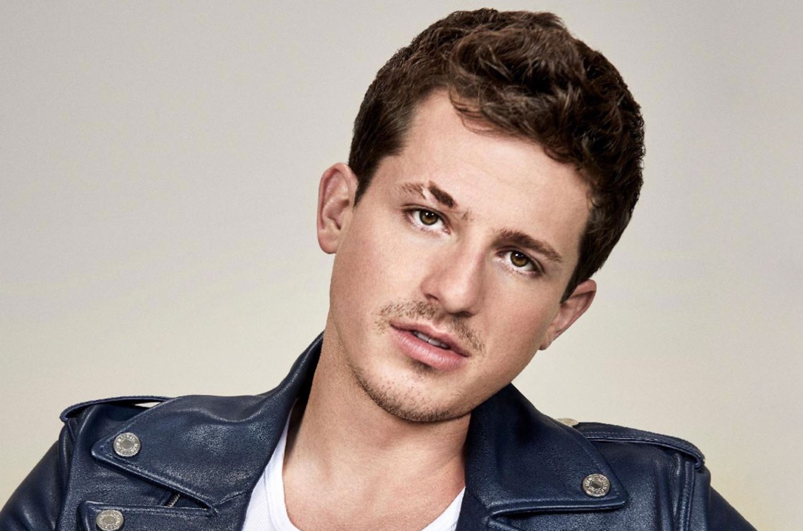 Charlie Puth Girlfriend Single Review Cultura