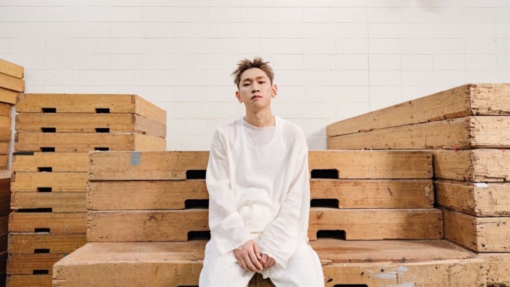 Crush Ohio Single Review Cultura