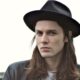 james bay