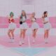 Blackpink ice cream