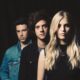 London Grammar