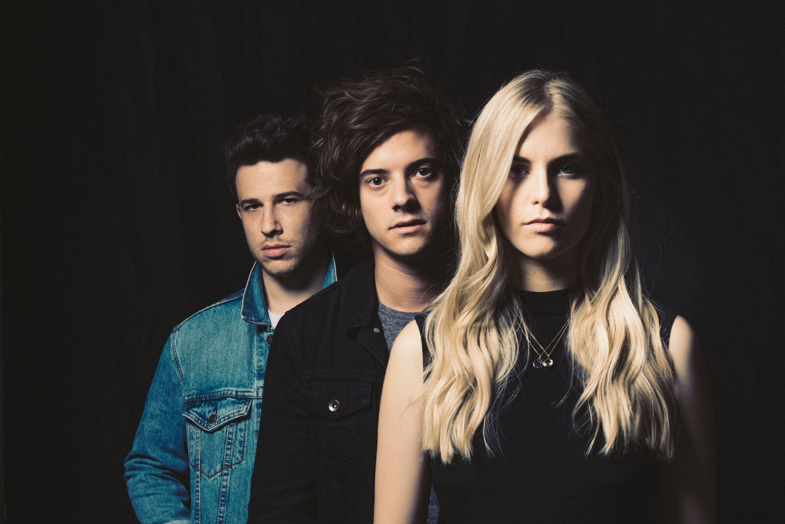 London Grammar