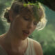 Taylor Swift Folklore