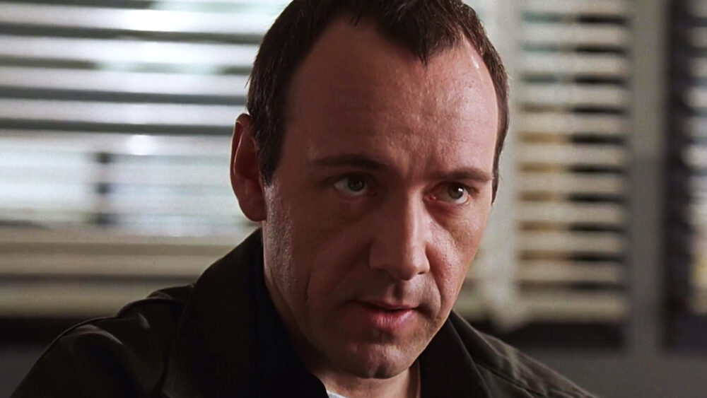 The Usual Suspects Review: Film yang Menimbulkan Banyak Asumsi dan