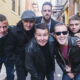 dropkick murphys