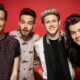 Merayakan 10 Tahun One Direction