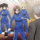 Rekomendasi Anime Komedi di Netflix